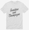 Sunshine And Champagne Shirt 666x695.jpg?v=1700409657