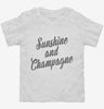 Sunshine And Champagne Toddler Shirt 666x695.jpg?v=1700409657
