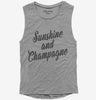 Sunshine And Champagne Womens Muscle Tank Top 666x695.jpg?v=1700409657