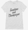 Sunshine And Champagne Womens Shirt 666x695.jpg?v=1700409657