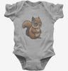 Super Cute Baby Squirrel Baby Bodysuit 666x695.jpg?v=1700299593