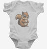 Super Cute Baby Squirrel Infant Bodysuit 666x695.jpg?v=1700299593