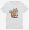 Super Cute Baby Squirrel Shirt 666x695.jpg?v=1700299593
