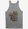 Super Cute Baby Squirrel Tank Top 666x695.jpg?v=1700299593