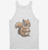 Super Cute Baby Squirrel Tanktop 666x695.jpg?v=1700299593