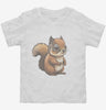 Super Cute Baby Squirrel Toddler Shirt 666x695.jpg?v=1700299593