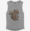 Super Cute Baby Squirrel Womens Muscle Tank Top 666x695.jpg?v=1700299593
