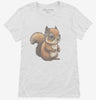 Super Cute Baby Squirrel Womens Shirt 666x695.jpg?v=1700299593