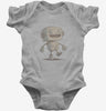 Super Cute Robot Baby Bodysuit 666x695.jpg?v=1700294963