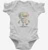 Super Cute Robot Infant Bodysuit 666x695.jpg?v=1700294963