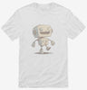 Super Cute Robot Shirt 666x695.jpg?v=1700294963