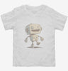 Super Cute Robot Toddler Shirt 666x695.jpg?v=1700294963