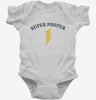 Super Pooper Infant Bodysuit 666x695.jpg?v=1700366455