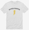 Super Pooper Shirt 666x695.jpg?v=1700366455