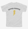 Super Pooper Youth