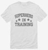 Superhero In Training Shirt 666x695.jpg?v=1700407101
