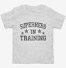 Superhero In Training Toddler Shirt 666x695.jpg?v=1700407101