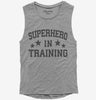 Superhero In Training Womens Muscle Tank Top 666x695.jpg?v=1700407101