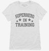 Superhero In Training Womens Shirt 666x695.jpg?v=1700407101