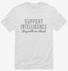 Support Intelligence Sleep With An Atheist Shirt 666x695.jpg?v=1700524523