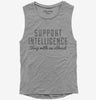 Support Intelligence Sleep With An Atheist Womens Muscle Tank Top 666x695.jpg?v=1700524523