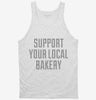 Support Your Local Bakery Tanktop 666x695.jpg?v=1700507395