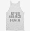 Support Your Local Brewery Tanktop 666x695.jpg?v=1700503973