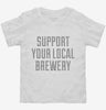 Support Your Local Brewery Toddler Shirt 666x695.jpg?v=1700503973