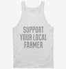 Support Your Local Farmer Tanktop 666x695.jpg?v=1700473721