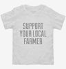 Support Your Local Farmer Toddler Shirt 666x695.jpg?v=1700473721
