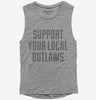 Support Your Local Outlaws Womens Muscle Tank Top 666x695.jpg?v=1700503192