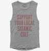 Support Your Local Satanic Cult Womens Muscle Tank Top 44c9cf6d-7689-47e2-8fd0-6c6029cddf5e 666x695.jpg?v=1700592107