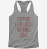 Support Your Local Satanic Cult Womens Racerback Tank Top E7976baa-5600-418d-8cdb-e021d3fd018b 666x695.jpg?v=1700592107