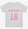 Sweet 16 Toddler Shirt A92a877f-a4ba-49aa-997d-744e0f797e8e 666x695.jpg?v=1700592011