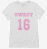 Sweet 16 Womens Shirt 853a7ccd-6bee-4ba2-a310-455a1edd990b 666x695.jpg?v=1700592011