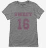 Sweet 16 Womens Tshirt 5fc01d59-7099-48e6-8a03-18ef5580322e 666x695.jpg?v=1700592011