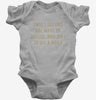 Sweet Dreams Are Made Of Cheese Baby Bodysuit Aa2cec23-05e8-4d3c-999b-7f1af4759ee7 666x695.jpg?v=1700591957