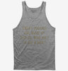 Sweet Dreams Are Made Of Cheese Tank Top D71df270-ab11-454a-92ee-9ce364185b3f 666x695.jpg?v=1700591957