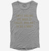 Sweet Dreams Are Made Of Cheese Womens Muscle Tank Top 798e3255-9bf3-46f9-8ba6-752dca0a5ce0 666x695.jpg?v=1700591957