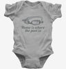 Swim Joke Funny Swimming Baby Bodysuit 666x695.jpg?v=1700524467