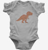 T-rex Graphic Baby Bodysuit 666x695.jpg?v=1700296619