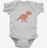 T-rex Graphic Infant Bodysuit 666x695.jpg?v=1700296619