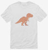 T-rex Graphic Shirt 666x695.jpg?v=1700296618