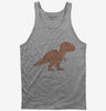 T-rex Graphic Tank Top 666x695.jpg?v=1700296618