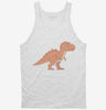 T-rex Graphic Tanktop 666x695.jpg?v=1700296618