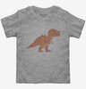 T-rex Graphic Toddler