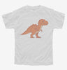 T-rex Graphic Youth