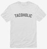 Taco Lover Tacoholic Shirt 666x695.jpg?v=1700390519