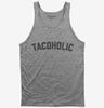 Taco Lover Tacoholic Tank Top 666x695.jpg?v=1700390519