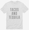 Tacos And Tequila Shirt 243614e4-3fa9-4961-8f32-6a8f9a8ef4a0 666x695.jpg?v=1700591861